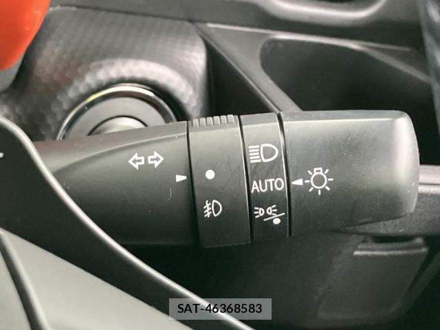 Suzuki HUSTLER 2020-02 8329116-16