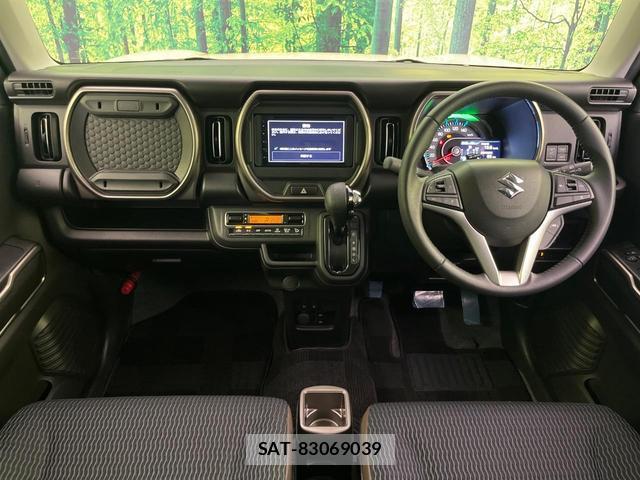 Suzuki HUSTLER 2023-08 8329183-1