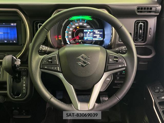 Suzuki HUSTLER 2023-08 8329183-10