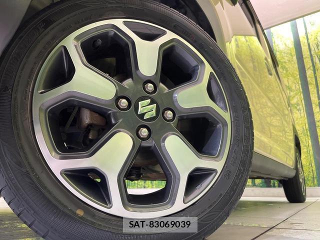 Suzuki HUSTLER 2023-08 8329183-12