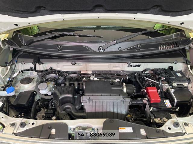 Suzuki HUSTLER 2023-08 8329183-17
