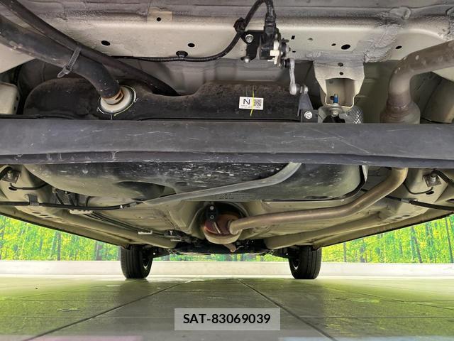 Suzuki HUSTLER 2023-08 8329183-18