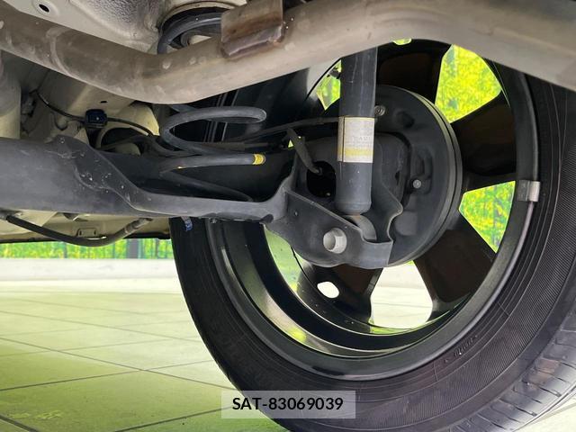 Suzuki HUSTLER 2023-08 8329183-19