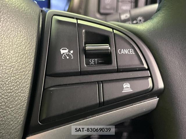 Suzuki HUSTLER 2023-08 8329183-4