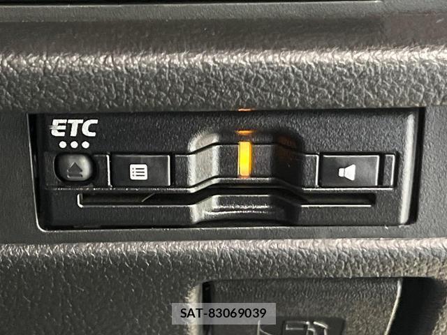 Suzuki HUSTLER 2023-08 8329183-6