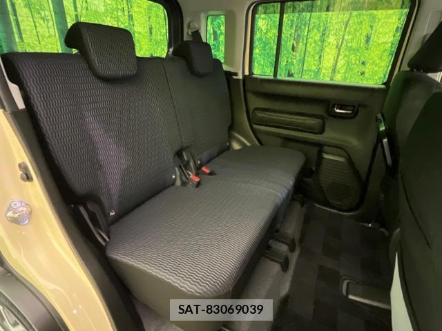 Suzuki HUSTLER 2023-08 8329183-8