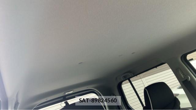Suzuki HUSTLER 2015-10 8329272-15