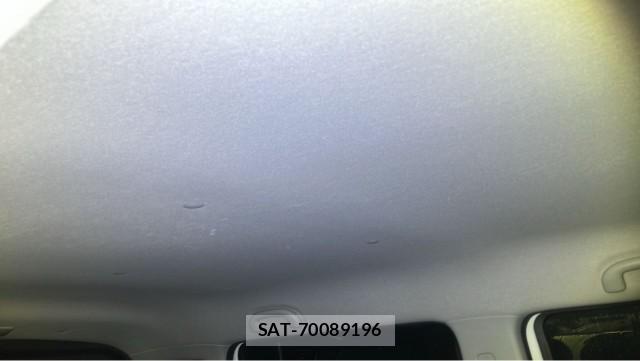Suzuki HUSTLER 2022-02 8329313-15