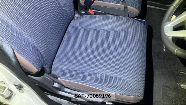 Suzuki HUSTLER 2022-02 8329313-5