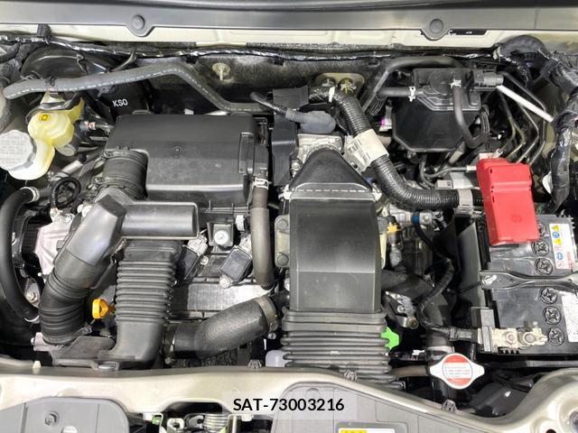 Suzuki HUSTLER 2022-10 8329390-17