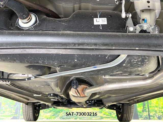 Suzuki HUSTLER 2022-10 8329390-18