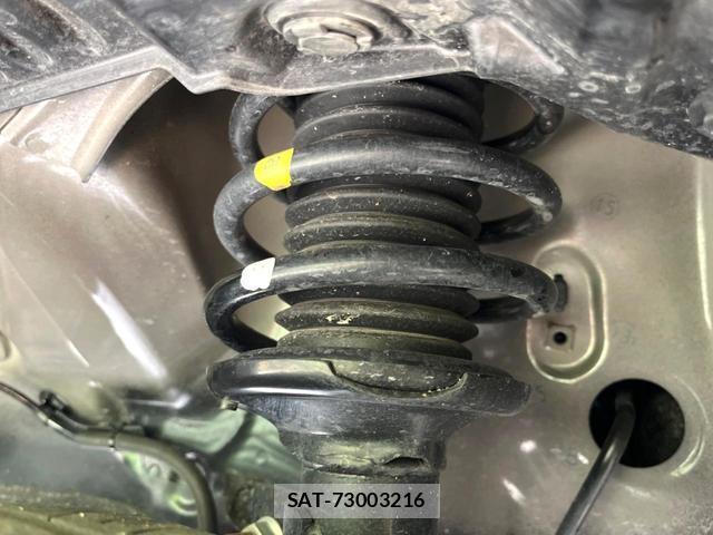 Suzuki HUSTLER 2022-10 8329390-19