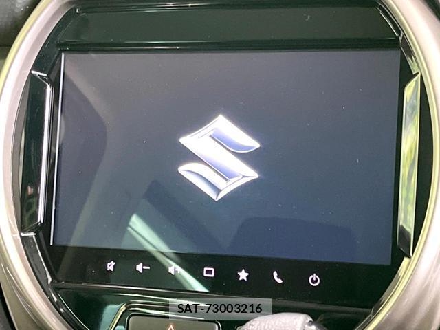 Suzuki HUSTLER 2022-10 8329390-2