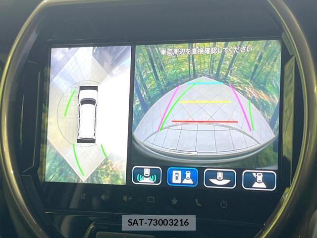 Suzuki HUSTLER 2022-10 8329390-3