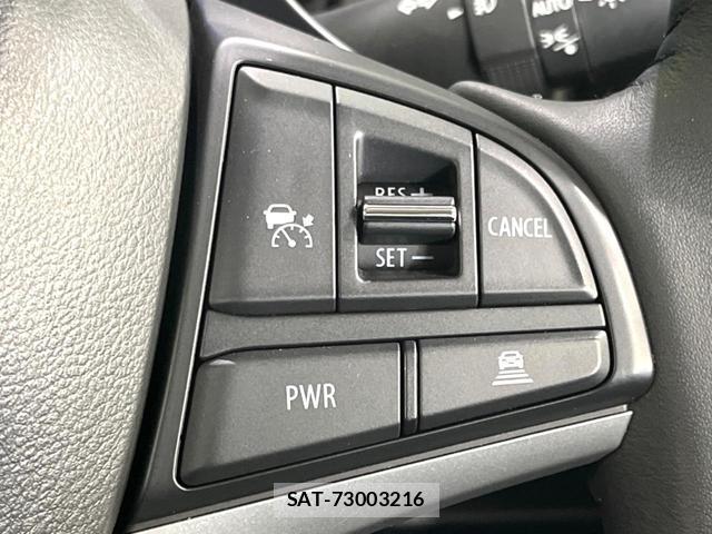 Suzuki HUSTLER 2022-10 8329390-5