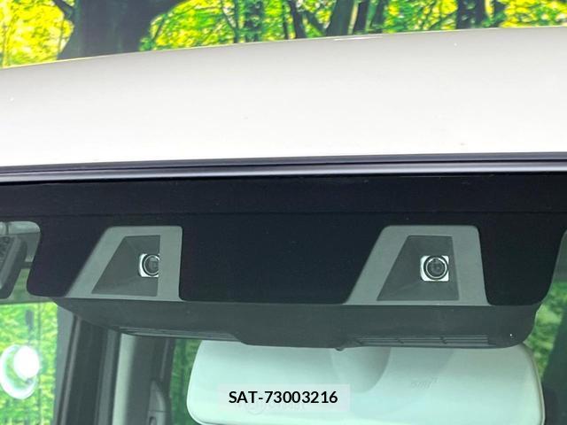 Suzuki HUSTLER 2022-10 8329390-6