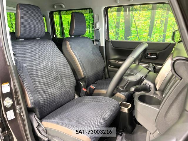 Suzuki HUSTLER 2022-10 8329390-7