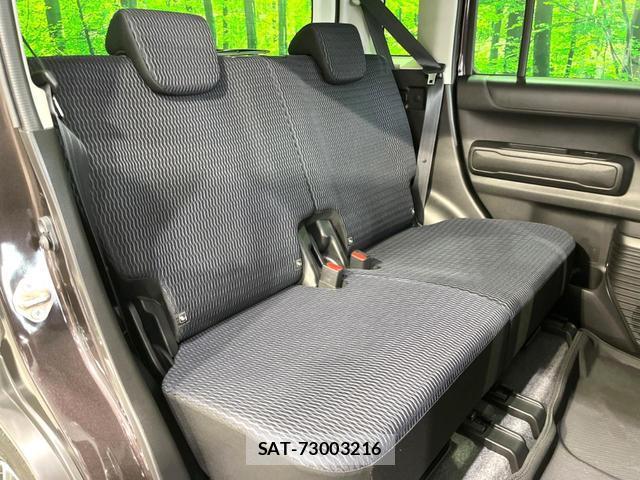 Suzuki HUSTLER 2022-10 8329390-8