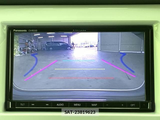 Suzuki HUSTLER 2017-08 8329699-11