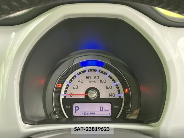 Suzuki HUSTLER 2017-08 8329699-13