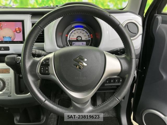 Suzuki HUSTLER 2017-08 8329699-14