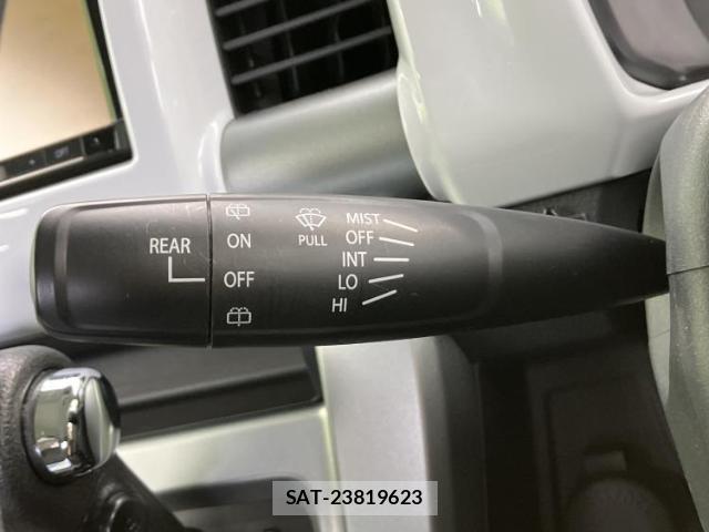 Suzuki HUSTLER 2017-08 8329699-16