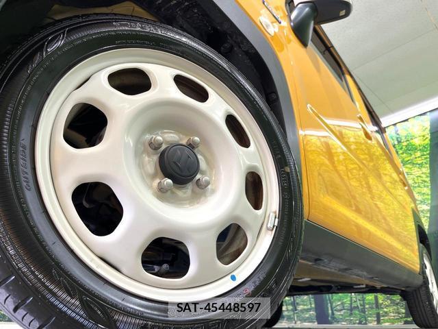 Suzuki HUSTLER 2024-02 8329743-12