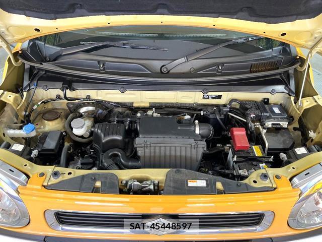 Suzuki HUSTLER 2024-02 8329743-17