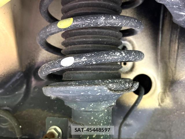 Suzuki HUSTLER 2024-02 8329743-19