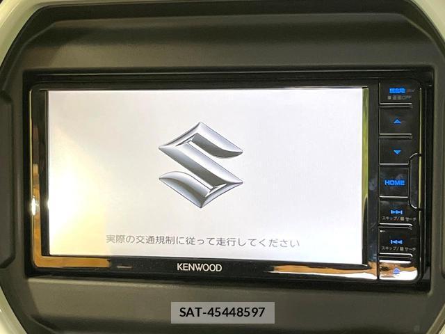 Suzuki HUSTLER 2024-02 8329743-2