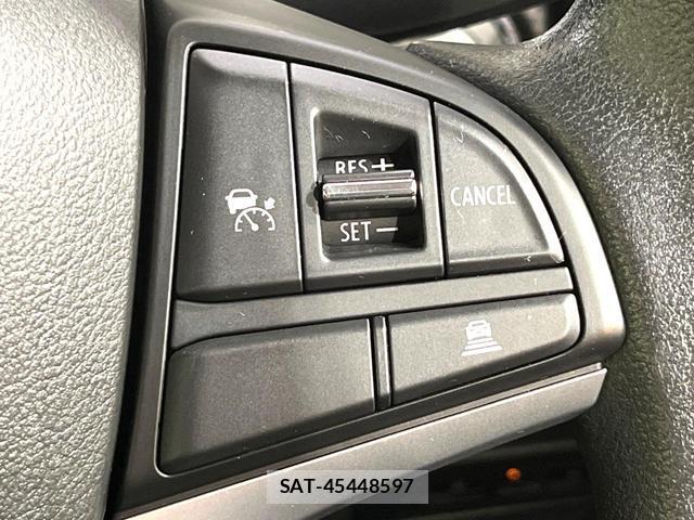 Suzuki HUSTLER 2024-02 8329743-4