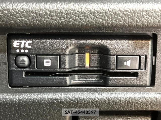 Suzuki HUSTLER 2024-02 8329743-7