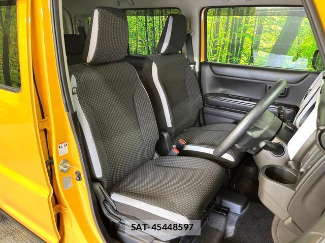 Suzuki HUSTLER 2024-02 8329743-8