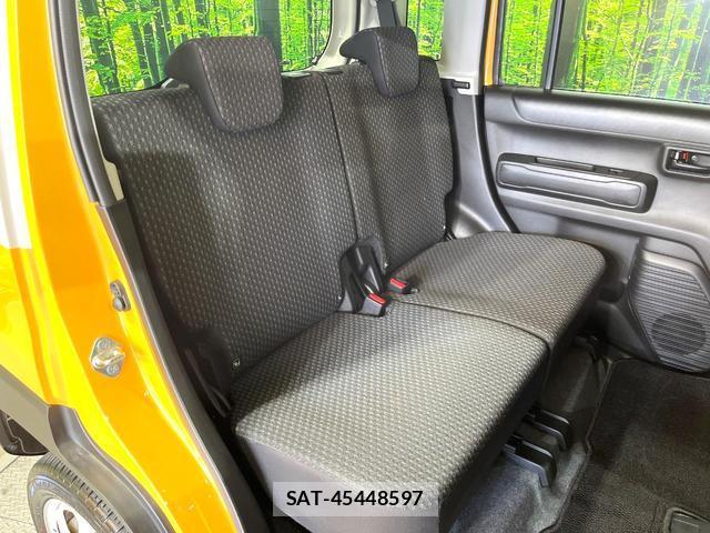Suzuki HUSTLER 2024-02 8329743-9