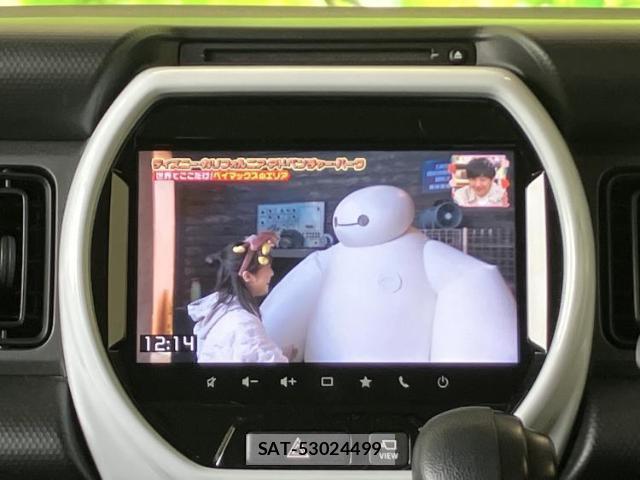 Suzuki HUSTLER 2021-06 8329951-11