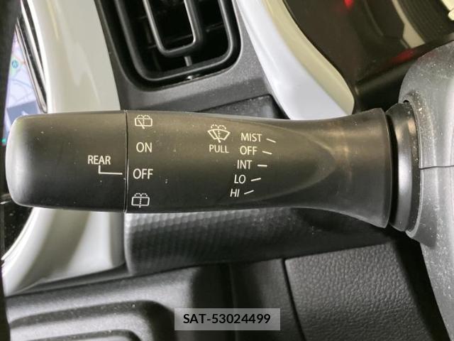 Suzuki HUSTLER 2021-06 8329951-15