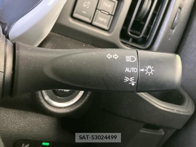 Suzuki HUSTLER 2021-06 8329951-16