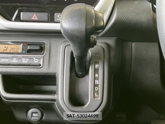 Suzuki HUSTLER 2021-06 8329951-17