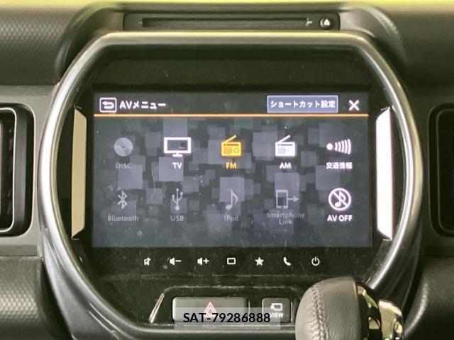 Suzuki HUSTLER 2021-07 8329952-10