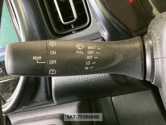 Suzuki HUSTLER 2021-07 8329952-15