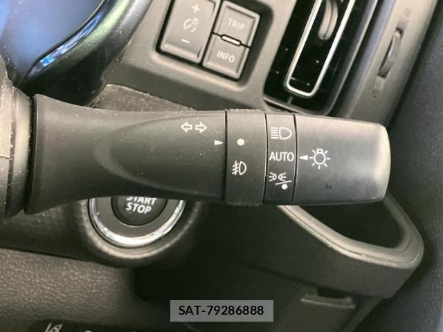 Suzuki HUSTLER 2021-07 8329952-16