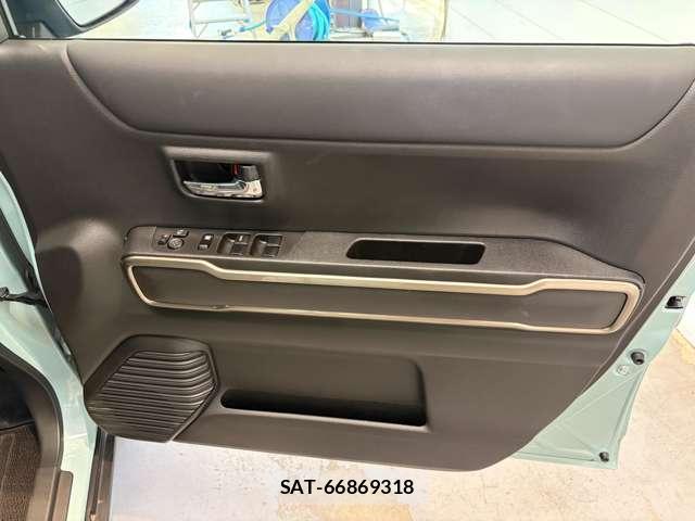 Suzuki HUSTLER 2023-05 8330133-11