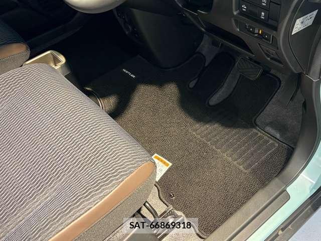 Suzuki HUSTLER 2023-05 8330133-12
