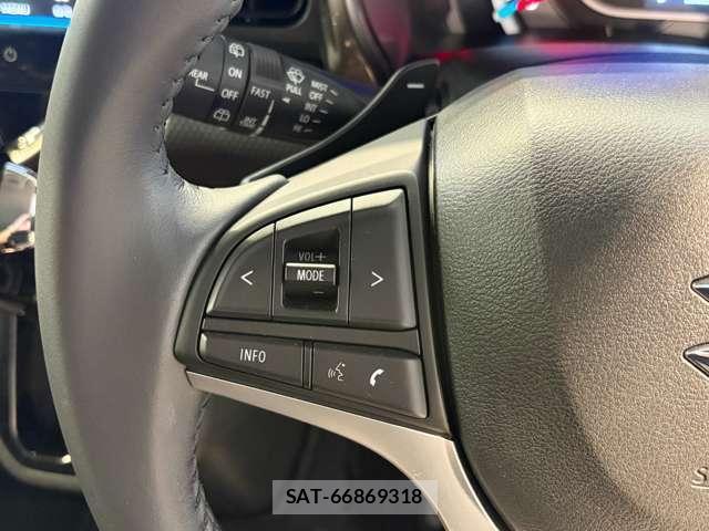 Suzuki HUSTLER 2023-05 8330133-13