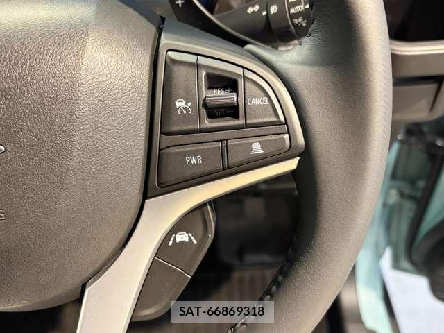 Suzuki HUSTLER 2023-05 8330133-14