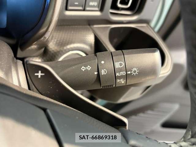 Suzuki HUSTLER 2023-05 8330133-16