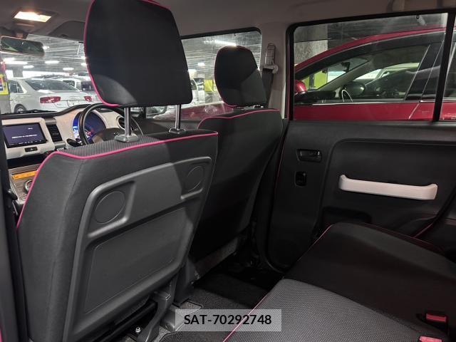 Suzuki HUSTLER 2015-07 8330146-10