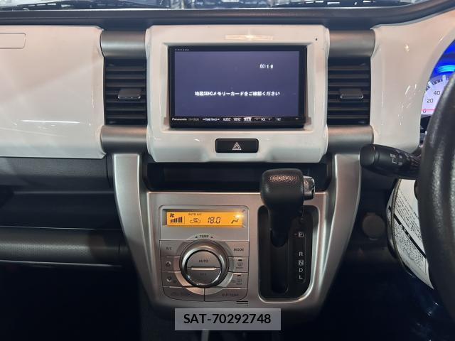 Suzuki HUSTLER 2015-07 8330146-11