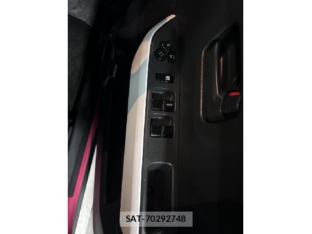 Suzuki HUSTLER 2015-07 8330146-13