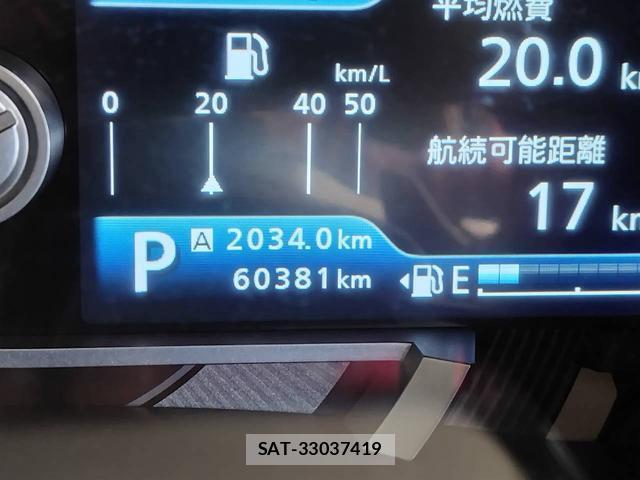 Suzuki HUSTLER 2021-08 8330212-16